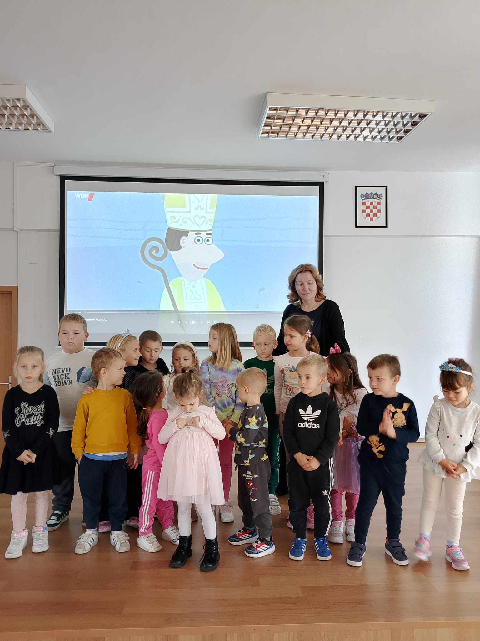 WhatsApp Image 2025 11 13 at 09.40.31