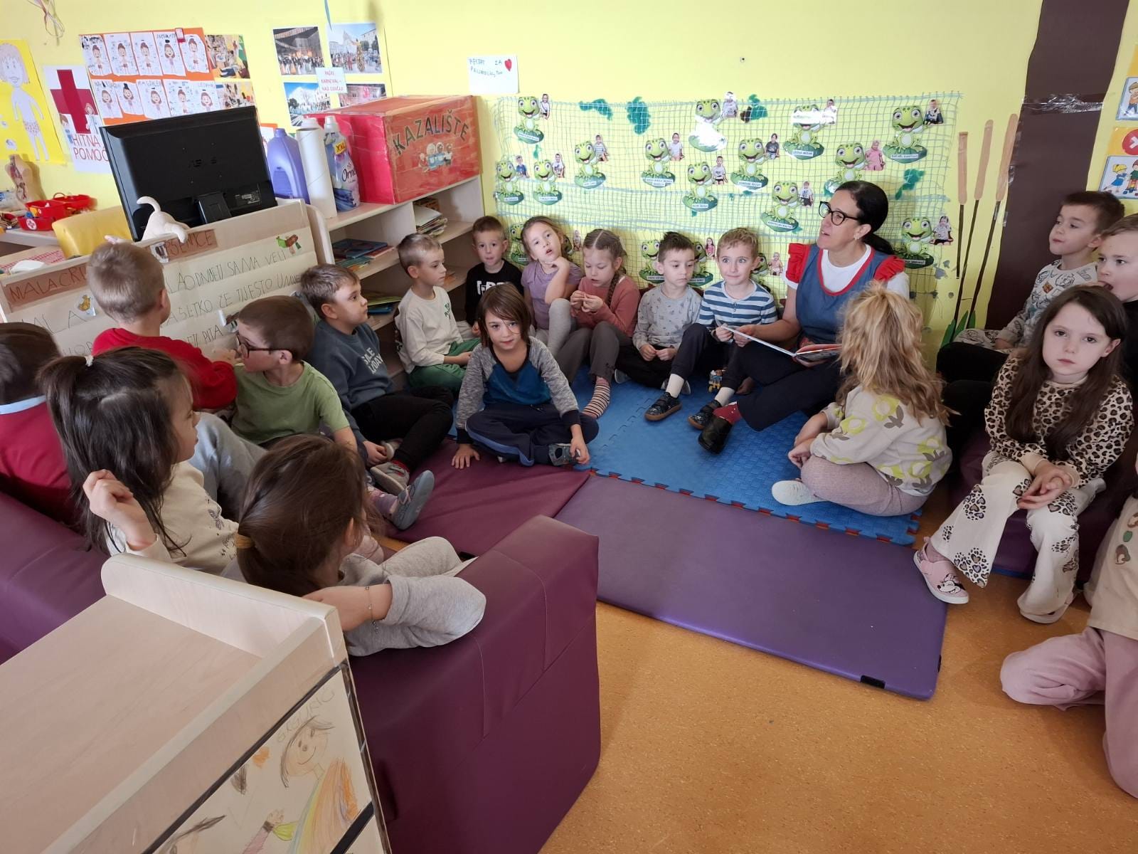 WhatsApp Image 2026 01 15 at 13.23.19