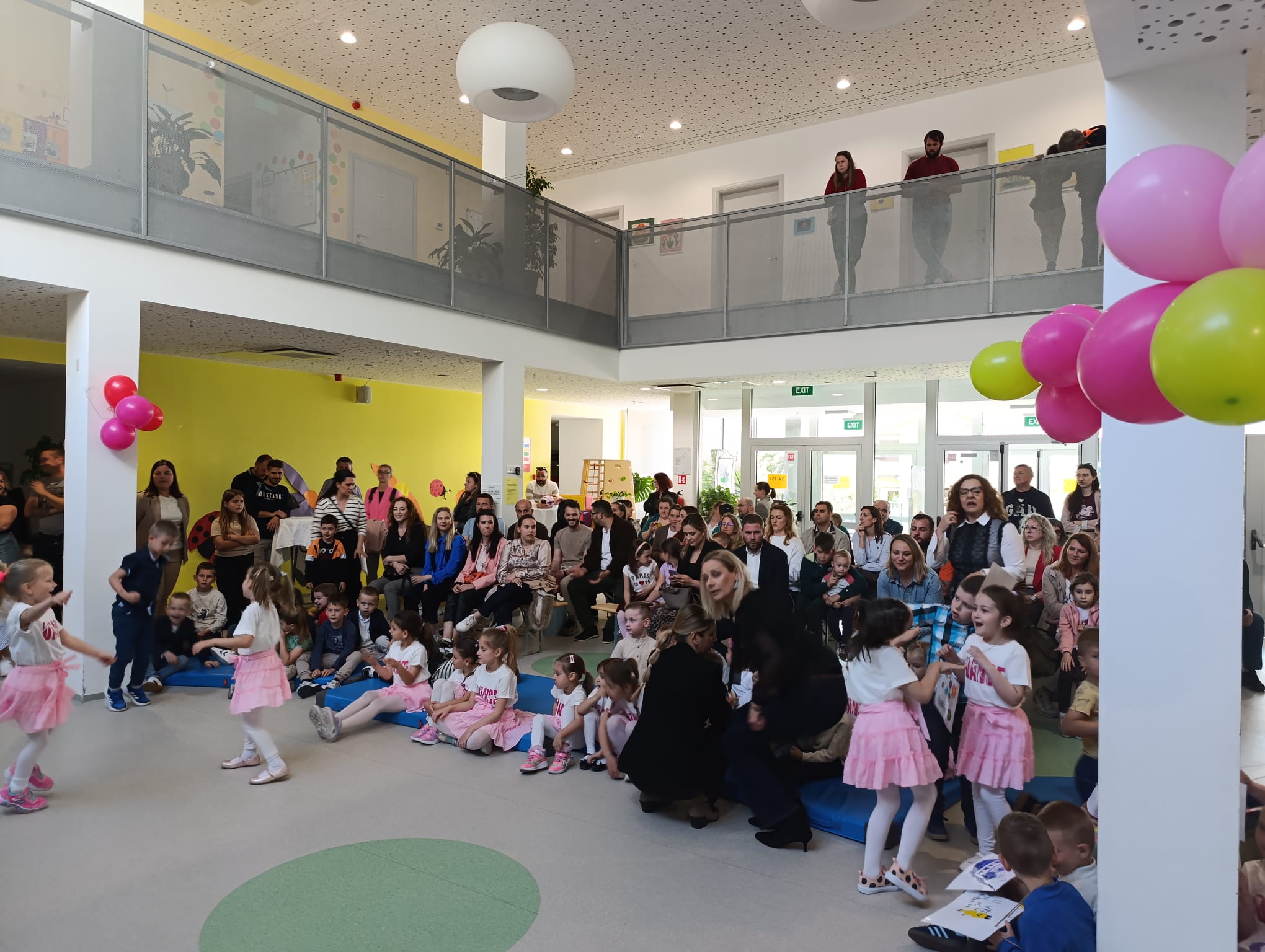 WhatsApp Image 2026 04 23 at 11.59.32 2