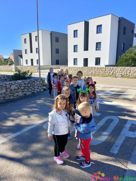 WhatsApp-Image-2025-10-28-at-125826