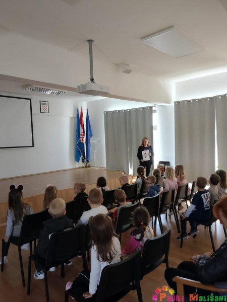 WhatsApp-Image-2025-10-28-at-125925