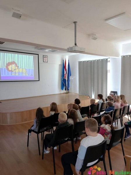 WhatsApp-Image-2025-10-28-at-130035