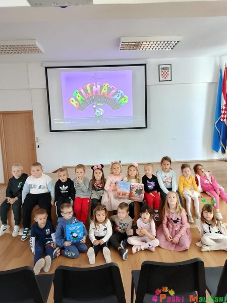 WhatsApp-Image-2025-10-28-at-130108