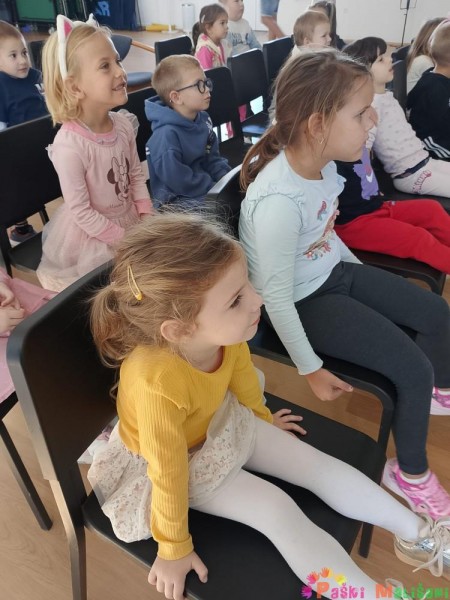 WhatsApp-Image-2025-10-28-at-130142