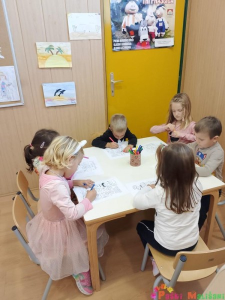 WhatsApp-Image-2025-10-28-at-130202