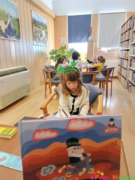 WhatsApp-Image-2025-10-28-at-130229