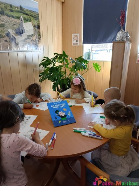 WhatsApp-Image-2025-10-28-at-130246