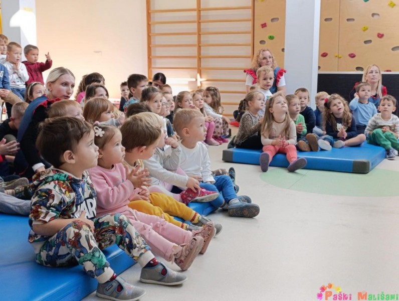 WhatsApp-Image-2025-11-04-at-133851