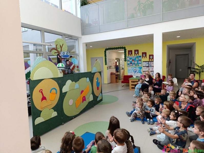 WhatsApp-Image-2025-11-04-at-133853-1