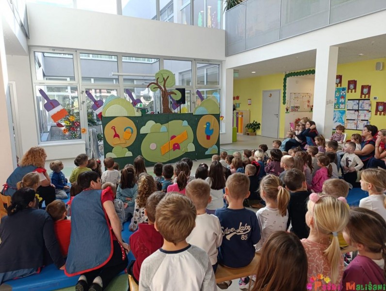 WhatsApp-Image-2025-11-04-at-133854-1