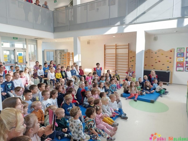 WhatsApp-Image-2025-11-04-at-133854