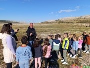 WhatsApp-Image-2025-11-10-at-113727-2