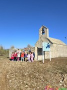 WhatsApp-Image-2025-11-13-at-094809