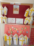 WhatsApp-Image-2025-11-13-at-094933