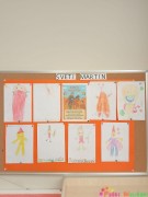 WhatsApp-Image-2025-11-13-at-095018