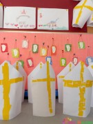 WhatsApp-Image-2025-11-13-at-095044