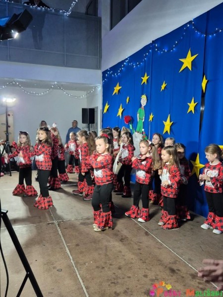 WhatsApp-Image-2025-12-19-at-211953