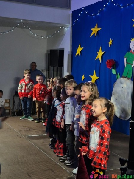 WhatsApp-Image-2025-12-19-at-212000-1