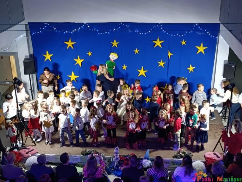 WhatsApp-Image-2025-12-22-at-134521