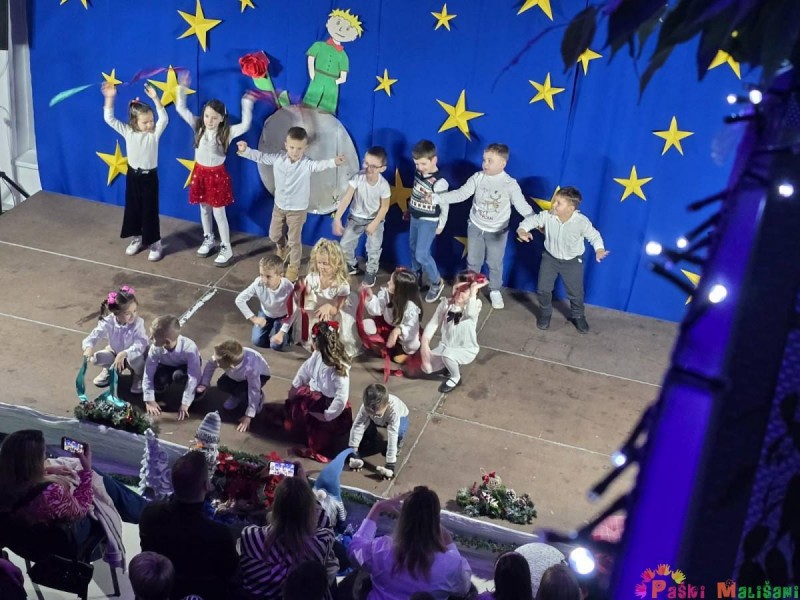 WhatsApp-Image-2025-12-22-at-140156