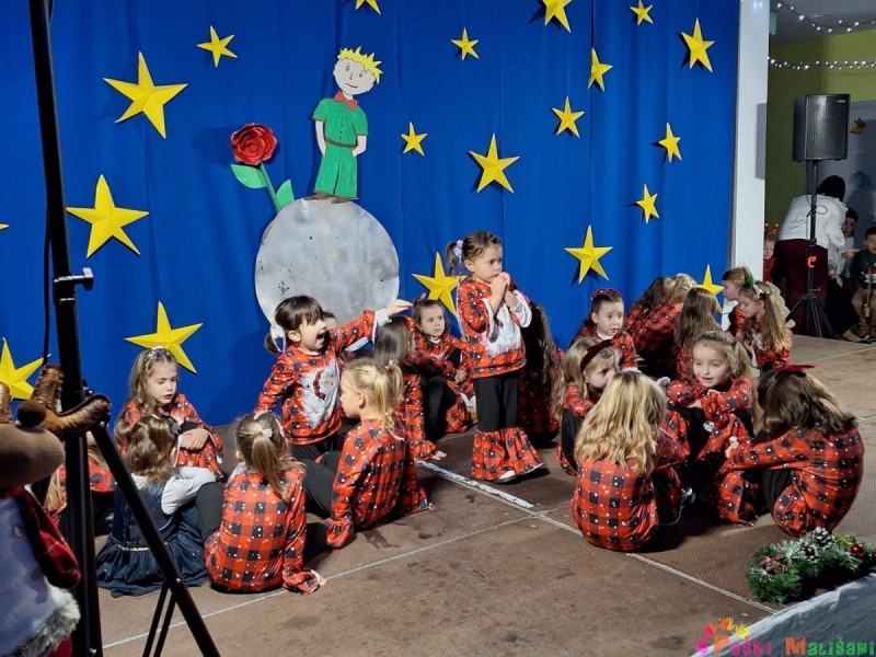 WhatsApp-Image-2025-12-22-at-140157-1