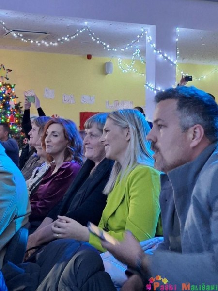 WhatsApp-Image-2025-12-22-at-140157-2