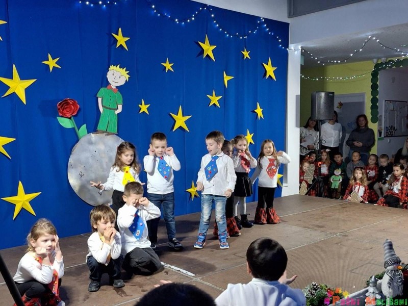 WhatsApp-Image-2025-12-22-at-140157-3