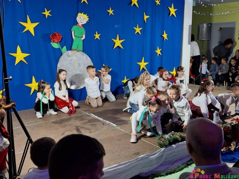 WhatsApp-Image-2025-12-22-at-140157-4