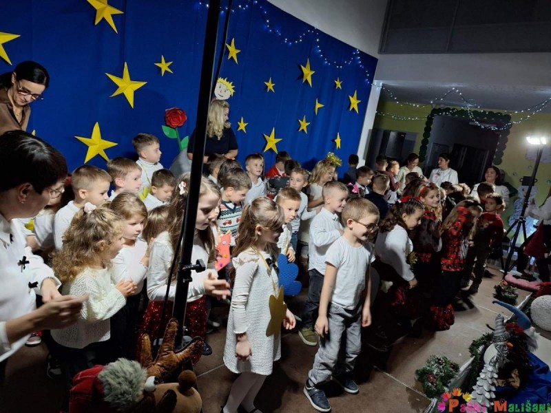 WhatsApp-Image-2025-12-22-at-140157-5