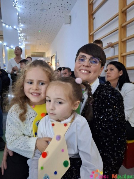 WhatsApp-Image-2025-12-22-at-140157