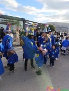 WhatsApp-Image-2026-02-15-at-193412-5