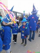 WhatsApp-Image-2026-02-15-at-193412-9