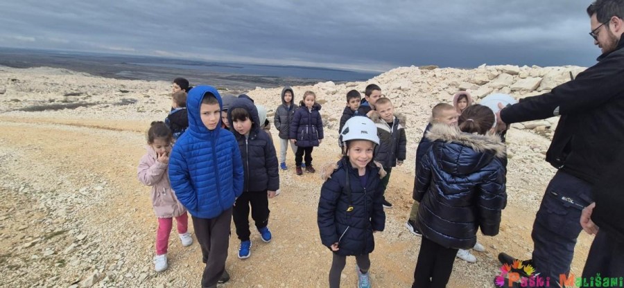 WhatsApp-Image-2026-02-24-at-144345-2