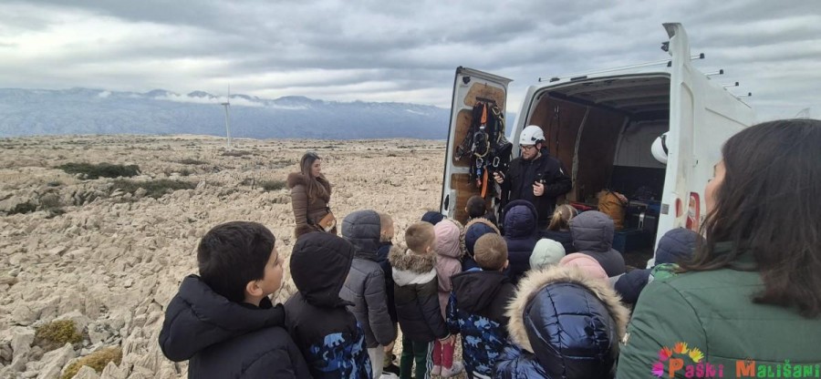 WhatsApp-Image-2026-02-24-at-144345