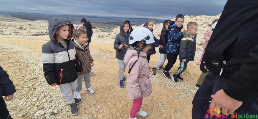 WhatsApp-Image-2026-02-24-at-144346-1