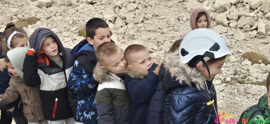 WhatsApp-Image-2026-02-24-at-144346-2