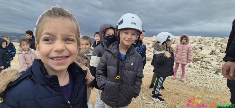 WhatsApp-Image-2026-02-24-at-144346