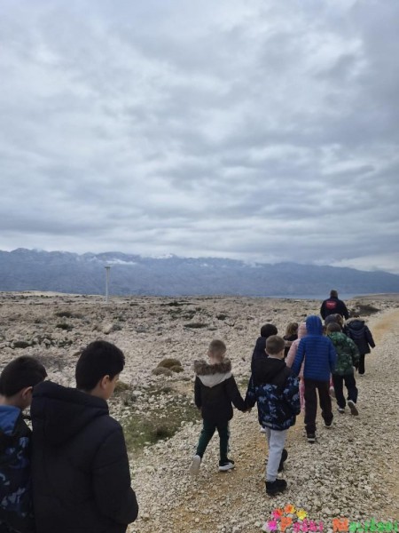 WhatsApp-Image-2026-02-24-at-144815