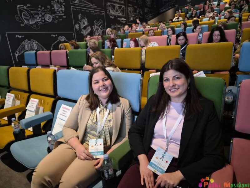 WhatsApp-Image-2026-03-26-at-131815-2