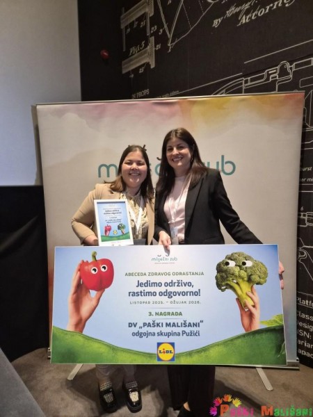 WhatsApp-Image-2026-03-26-at-131815