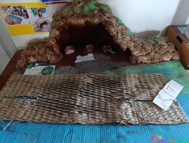 WhatsApp-Image-2026-03-26-at-132517-1