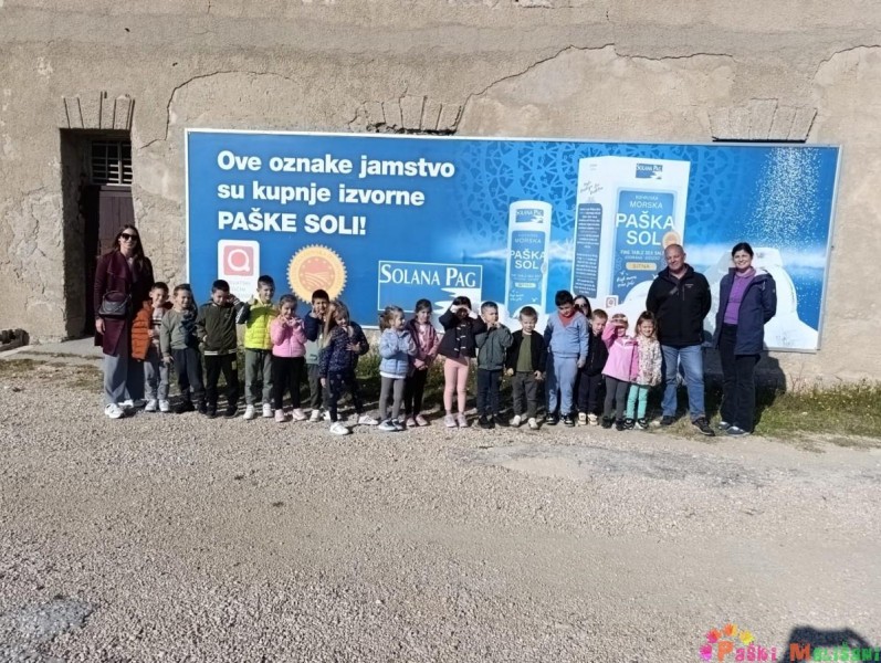 WhatsApp-Image-2026-03-26-at-132658-1