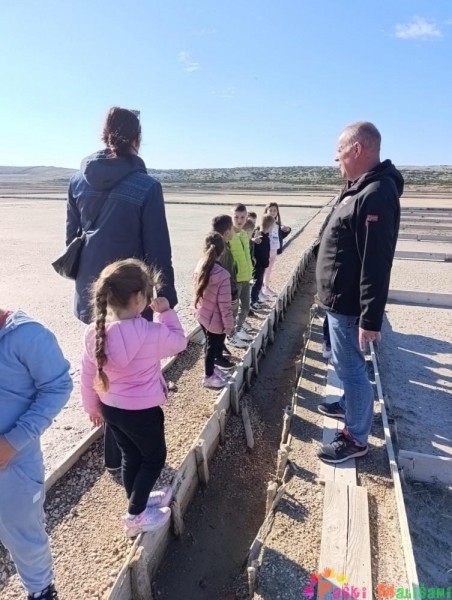 WhatsApp-Image-2026-03-26-at-132658-2