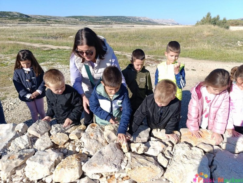 WhatsApp-Image-2026-03-26-at-132720