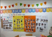 WhatsApp-Image-2026-04-09-at-135217-1