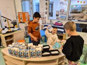 WhatsApp-Image-2026-04-09-at-135217-7