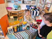 WhatsApp-Image-2026-04-09-at-135219-4