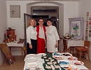 glavna