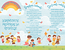 Screenshot 2025 09 05 at 11 36 56 Blue Green Pink Colorful Daycare Trifold Brochure Zdravstvene preporuke za roditelje 2.pdf