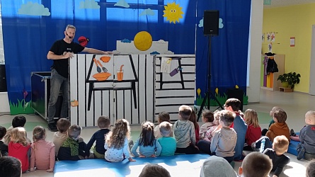 WhatsApp Image 2026 03 16 at 11.15.52 1